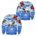 canterbury-bankstown-bulldogs-anzac-2022-sweatshirt-indigenous-vibes-white