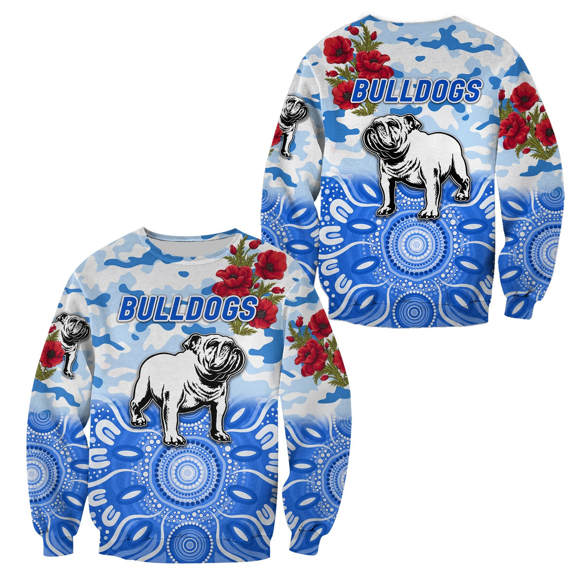 canterbury-bankstown-bulldogs-anzac-2022-sweatshirt-indigenous-vibes-white