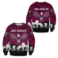 manly-warringah-sea-eagles-anzac-2022-sweatshirt-simple-style