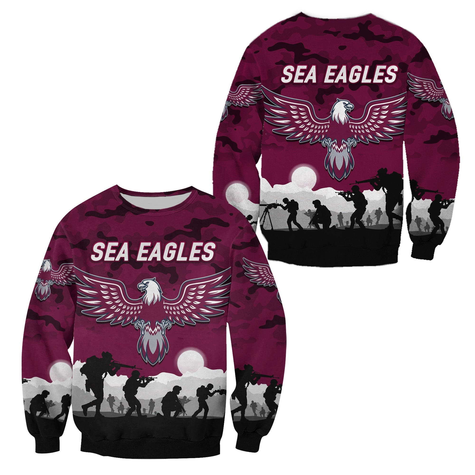 manly-warringah-sea-eagles-anzac-2022-sweatshirt-simple-style