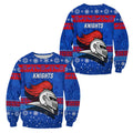 newcastle-knights-sweatshirt-christmas-simple-style