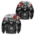 custom-personalised-collingwood-magpies-anzac-sweatshirt-indigenous-vibes