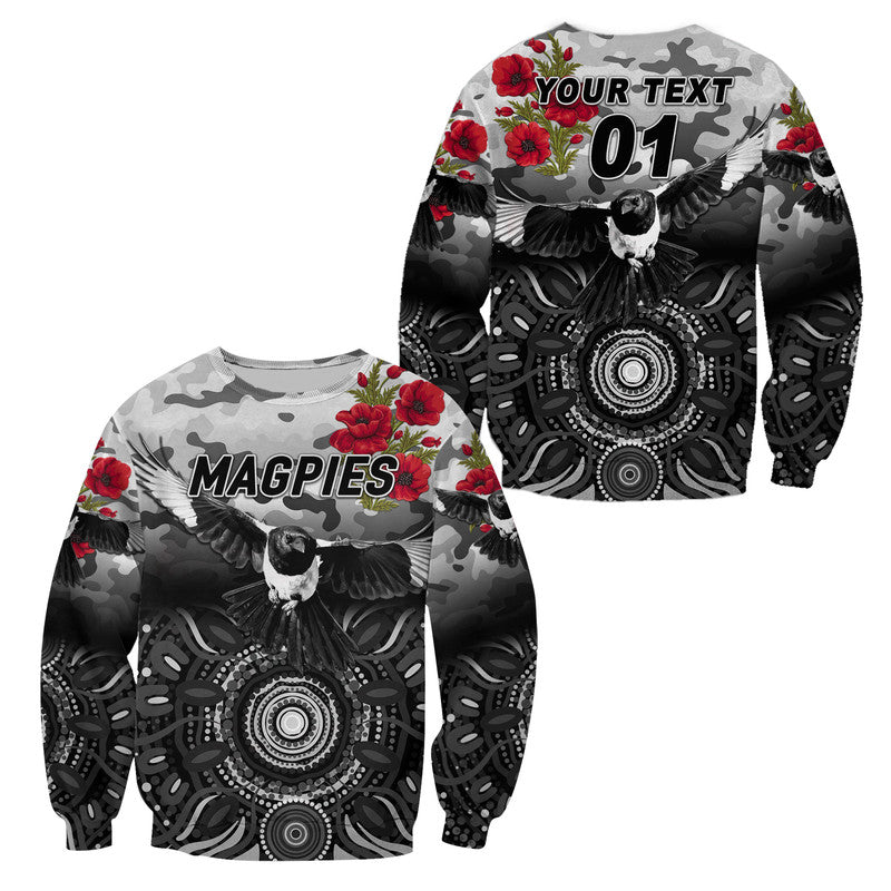 custom-personalised-collingwood-magpies-anzac-sweatshirt-indigenous-vibes