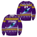 custom-personalised-melbourne-storm-sweatshirt-christmas-simple-style-purple