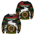 south-sydney-rabbitohs-anzac-2022-sweatshirt-indigenous-vibes-black