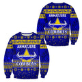 anmatjere-cowboys-football-club-sweatshirt-christmas-simple-style