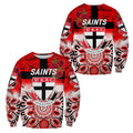 st-kilda-saints-anzac-sweatshirt-indigenous-vibes