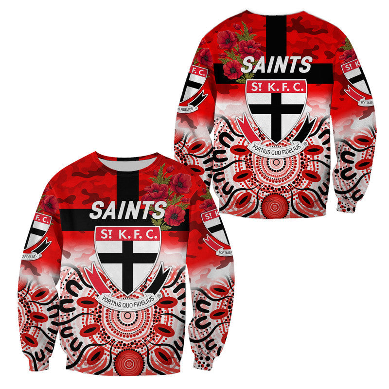 st-kilda-saints-anzac-sweatshirt-indigenous-vibes