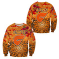 greater-western-sydney-giants-anzac-sweatshirt-indigenous-vibes