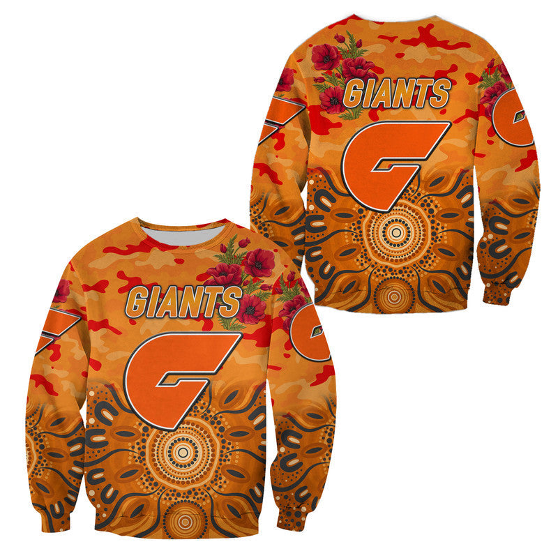greater-western-sydney-giants-anzac-sweatshirt-indigenous-vibes
