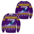 melbourne-storm-sweatshirt-christmas-simple-style-purple