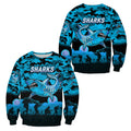 cronulla-sutherland-sharks-anzac-2022-sweatshirt-simple-style-black