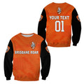 custom-personalised-brisbane-roar-sweatshirt-soccer-club-original-style-orange