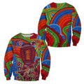brisbane-broncos-2022-sweatshirt-indigenous-vibes