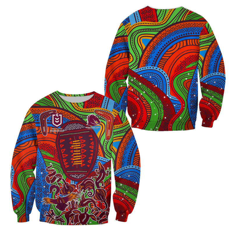 brisbane-broncos-2022-sweatshirt-indigenous-vibes