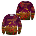 custom-personalised-brisbane-broncos-anzac-2022-sweatshirt-poppy-flowers-vibes