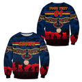 custom-personalised-adelaide-crows-anzac-sweatshirt-simple-style-navy-blue