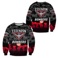essendon-bombers-anzac-sweatshirt-simple-style-black