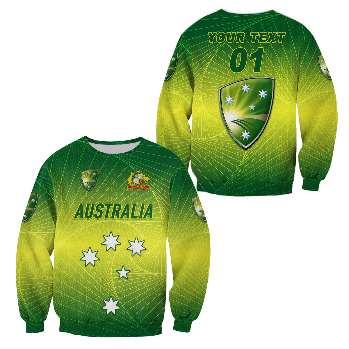 custom-personalised-australia-men-cricket-team-sweatshirt-original-style