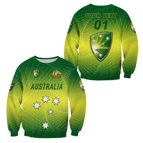 custom-personalised-australia-men-cricket-team-sweatshirt-original-style