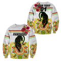custom-personalised-penrith-panthers-anzac-2022-sweatshirt-indigenous-vibes-white