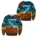 port-adelaide-power-anzac-sweatshirt-poppy-vibes