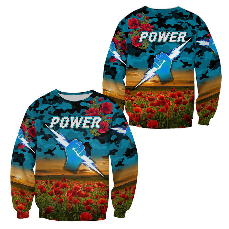 port-adelaide-power-anzac-sweatshirt-poppy-vibes