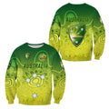 australia-men-cricket-team-sweatshirt-indigenous-style