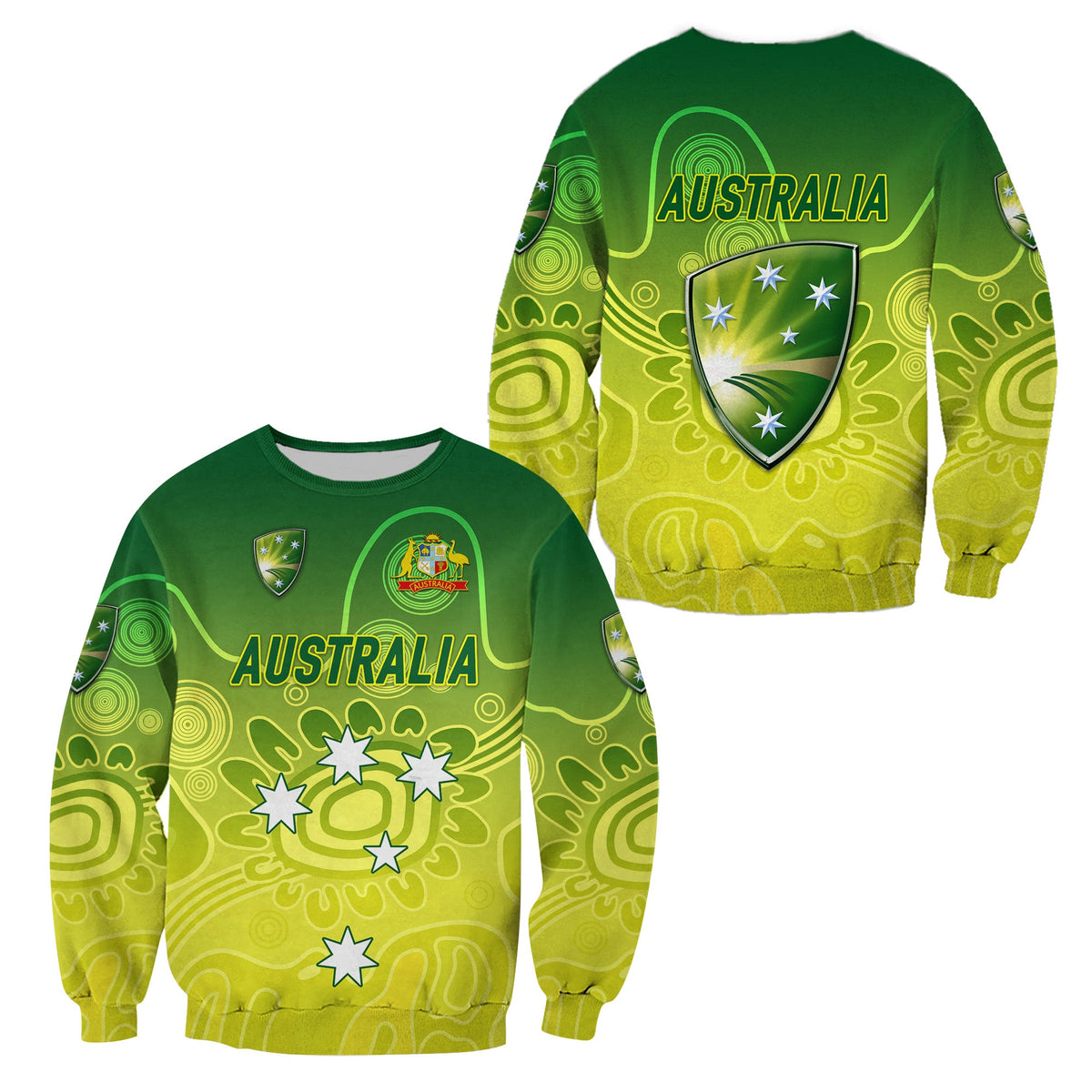 australia-men-cricket-team-sweatshirt-indigenous-style