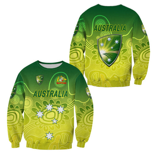 australia-men-cricket-team-sweatshirt-indigenous-style