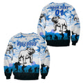custom-personalised-canterbury-bankstown-bulldogs-anzac-2022-sweatshirt-simple-style-white