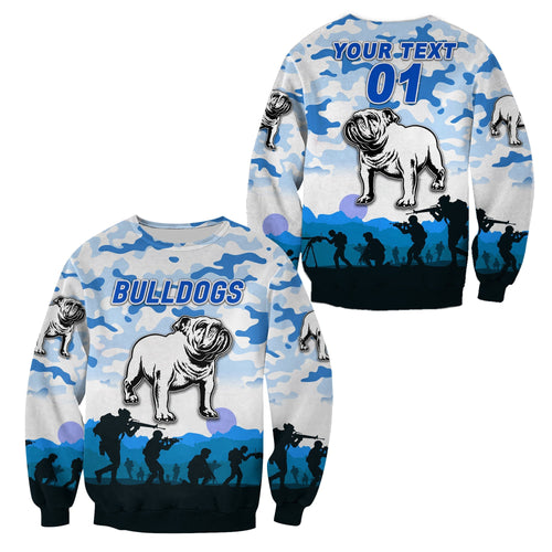 custom-personalised-canterbury-bankstown-bulldogs-anzac-2022-sweatshirt-simple-style-white