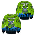 custom-personalised-canberra-raiders-anzac-2022-sweatshirt-simple-style