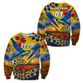 custom-personalised-parramatta-eels-anzac-2022-sweatshirt-poppy-flowers-vibes-gold
