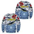 north-queensland-cowboys-anzac-2022-sweatshirt-indigenous-vibes-white