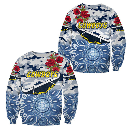 north-queensland-cowboys-anzac-2022-sweatshirt-indigenous-vibes-white