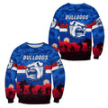 western-bulldogs-anzac-sweatshirt-simple-style