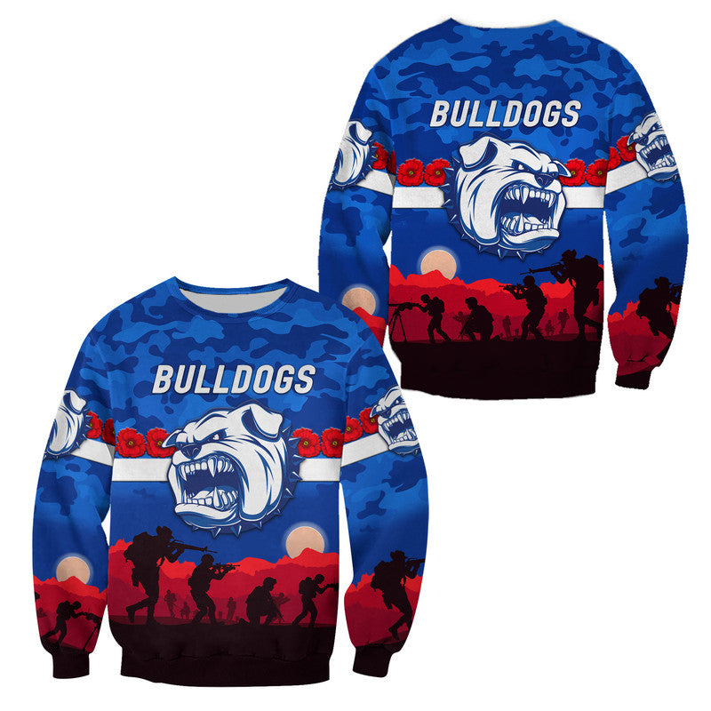 western-bulldogs-anzac-sweatshirt-simple-style