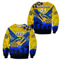 custom-personalised-parramatta-eels-anzac-2022-sweatshirt-simple-style-gold