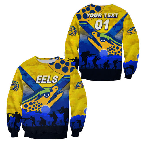 custom-personalised-parramatta-eels-anzac-2022-sweatshirt-simple-style-gold