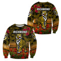 richmond-tigers-anzac-sweatshirt-poppy-vibes-black