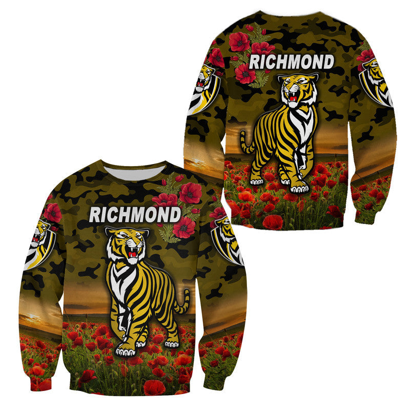richmond-tigers-anzac-sweatshirt-poppy-vibes-black