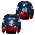custom-personalised-melbourne-demons-anzac-sweatshirt-simple-style