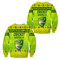 australia-men-cricket-team-sweatshirt-christmas-simple-style