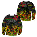 custom-personalised-penrith-panthers-anzac-2022-sweatshirt-indigenous-vibes-black