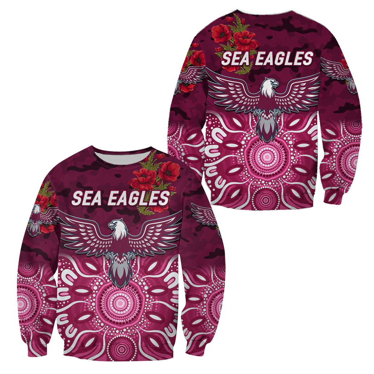 manly-warringah-sea-eagles-anzac-2022-sweatshirt-indigenous-vibes