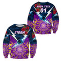 custom-personalised-melbourne-storm-anzac-2022-sweatshirt-indigenous-vibes
