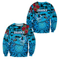 cronulla-sutherland-sharks-anzac-2022-sweatshirt-indigenous-vibes