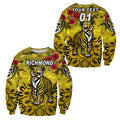 custom-personalised-richmond-tigers-anzac-sweatshirt-indigenous-vibes-yellow