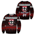 custom-personalised-ltyentye-apurte-saints-football-club-sweatshirt-christmas-simple-style
